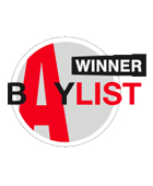 SF Bay List/SF Chronicle