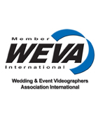 WEVA